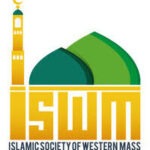 ISMW logo.